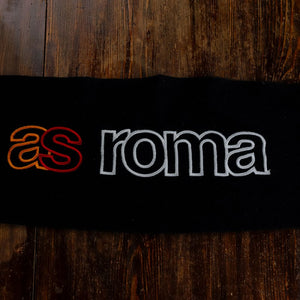 Sciarpa Roma Diadora 1998/1999 by DIADORA - Home (5)