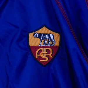 Smanicato Gilet Roma Diadora 2002/2003 by DIADORA - Home (4)