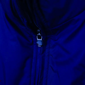 Smanicato Gilet Roma Diadora 2002/2003 by DIADORA - Home (7)