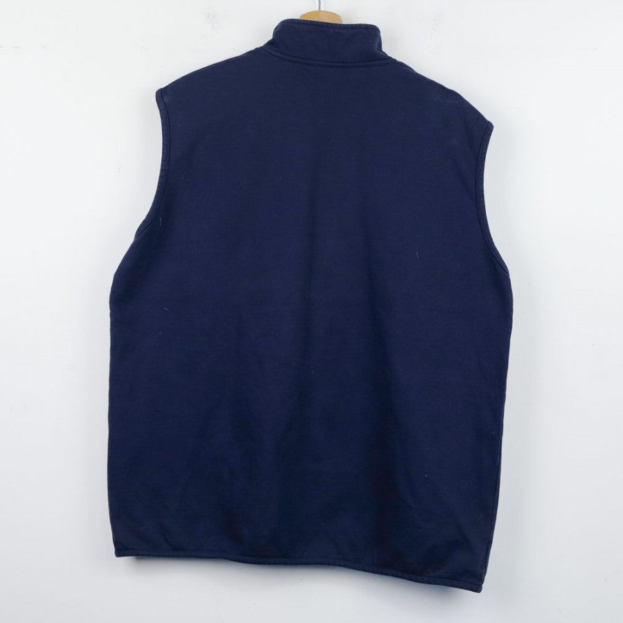 Smanicato Gilet roma diadora 2005/2006 by DIADORA - Home (2)