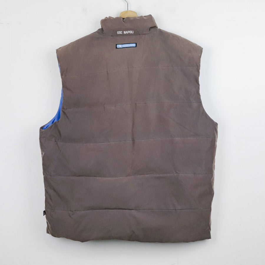 Smanicato Napoli Diadora 2001/2002 by DIADORA - Home (2)