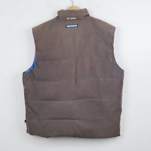 Smanicato Napoli Diadora 2001/2002 by DIADORA - Home (2)