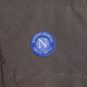 Smanicato Napoli Diadora 2001/2002 by DIADORA - Home (3)