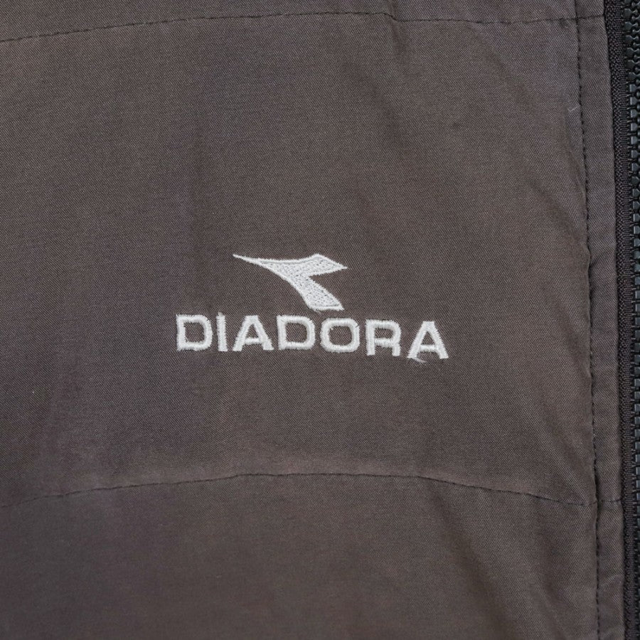 Smanicato Napoli Diadora 2001/2002 by DIADORA - Home (4)