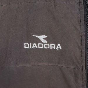 Smanicato Napoli Diadora 2001/2002 by DIADORA - Home (4)