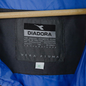 Smanicato Napoli Diadora 2001/2002 by DIADORA - Home (5)