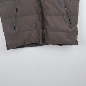 Smanicato Napoli Diadora 2001/2002 by DIADORA - Home (6)