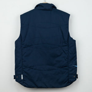 Smanicato Napoli Diadora 2006/2007 by DIADORA - Home (2)