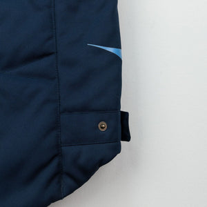 Smanicato Napoli Diadora 2006/2007 by DIADORA - Home (3)