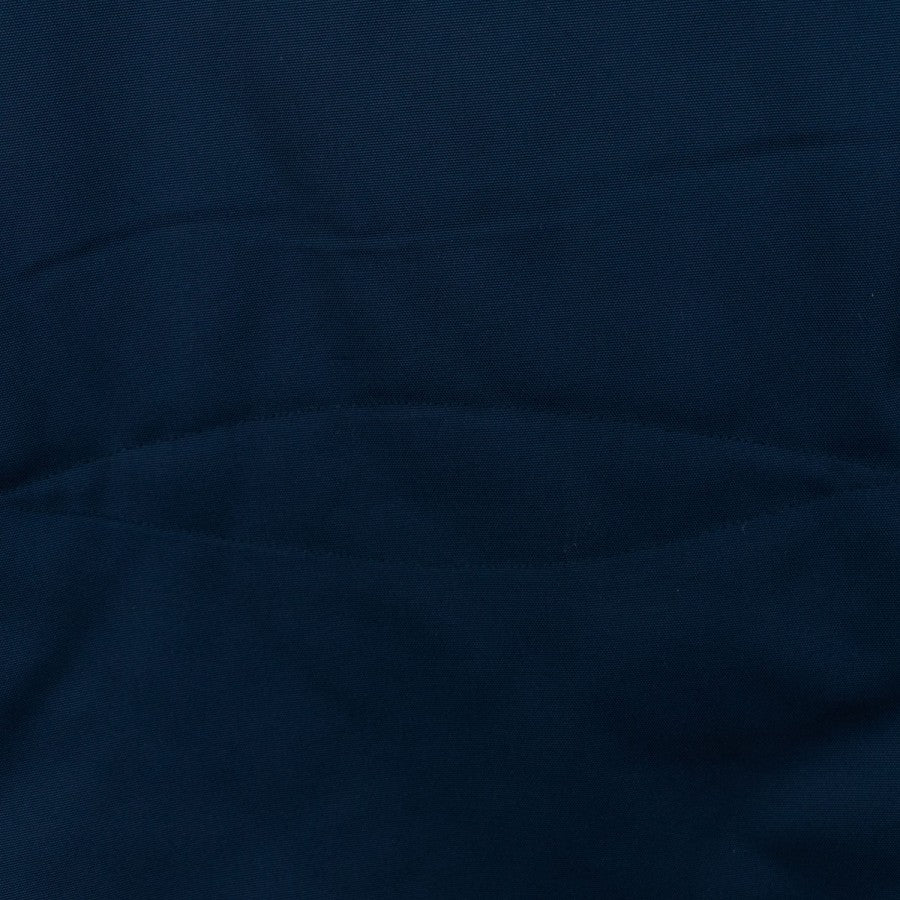 Smanicato Napoli Diadora 2006/2007 by DIADORA - Home (5)