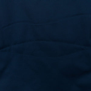 Smanicato Napoli Diadora 2006/2007 by DIADORA - Home (5)