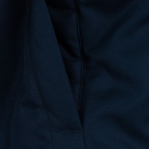 Smanicato Napoli Diadora 2006/2007 by DIADORA - Home (7)