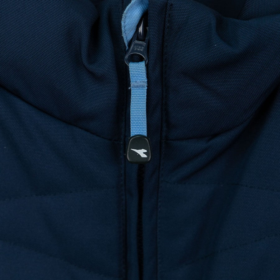 Smanicato Napoli Diadora 2006/2007 by DIADORA - Home (8)