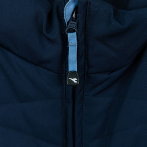 Smanicato Napoli Diadora 2006/2007 by DIADORA - Home (8)