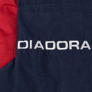 Smanicato roma diadora 2003/2004 by DIADORA - Home (4)