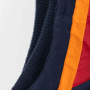 Smanicato roma diadora 2003/2004 by DIADORA - Home (7)