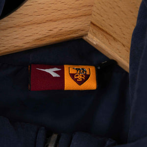 Smanicato roma diadora 2003/2004 by DIADORA - Home (8)