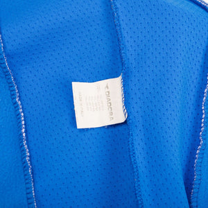 SSC Napoli Diadora 2000/2001 Edmundo 97 by DIADORA - Home (4)