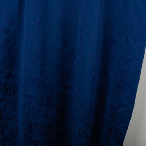 T-shirt Allenamento Fiorentina Diadora 2000/2001 by DIADORA - Home (20)