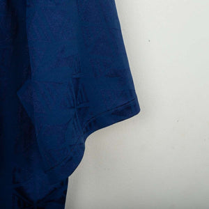 T-shirt Allenamento Fiorentina Diadora 2000/2001 by DIADORA - Home (6)