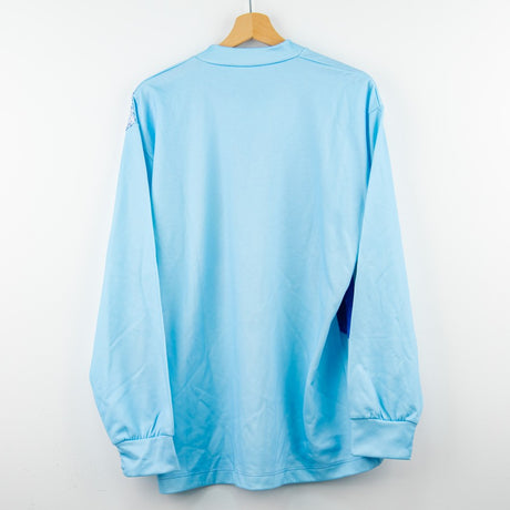 t-shirt allenamento italia diadora ml mondiali usa 94 by DIADORA - Home (2)