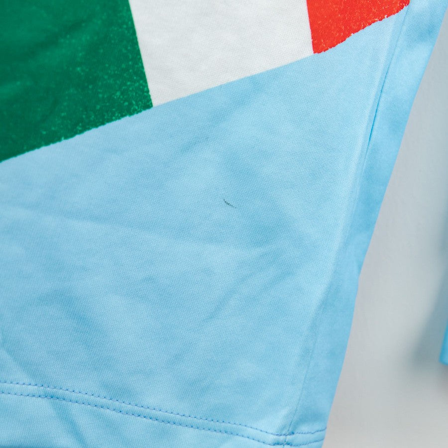 t-shirt allenamento italia diadora ml mondiali usa 94 by DIADORA - Home (7)