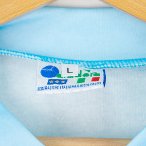 t-shirt allenamento italia diadora ml mondiali usa 94 by DIADORA - Home (8)