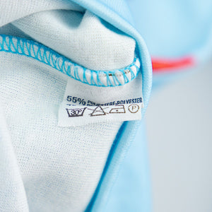 t-shirt allenamento italia diadora ml mondiali usa 94 by DIADORA - Home (9)