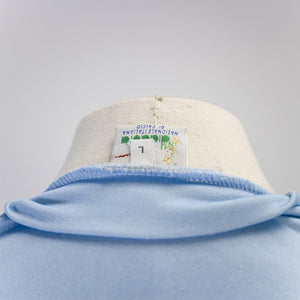 T-SHIRT ALLENAMENTO ITALIA DIADORA ML MONDIALI USA 94 by DIADORA - Home (3)