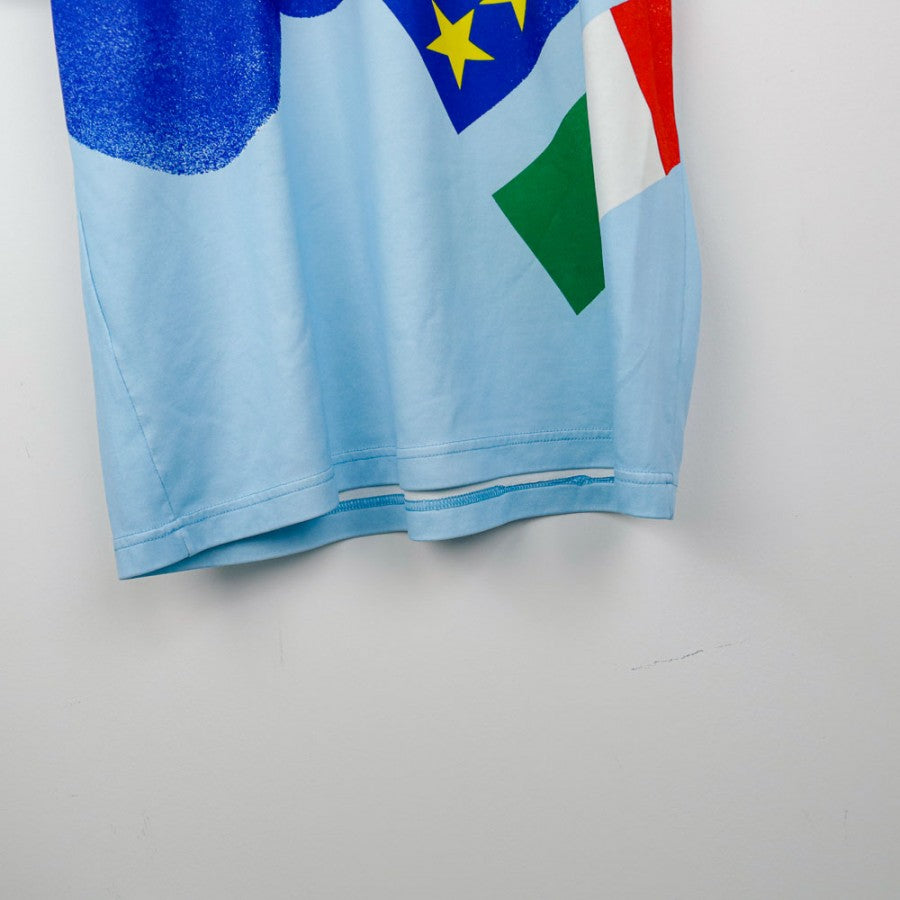 t-shirt allenamento italia diadora mondiali usa 94 by DIADORA - Home (11)