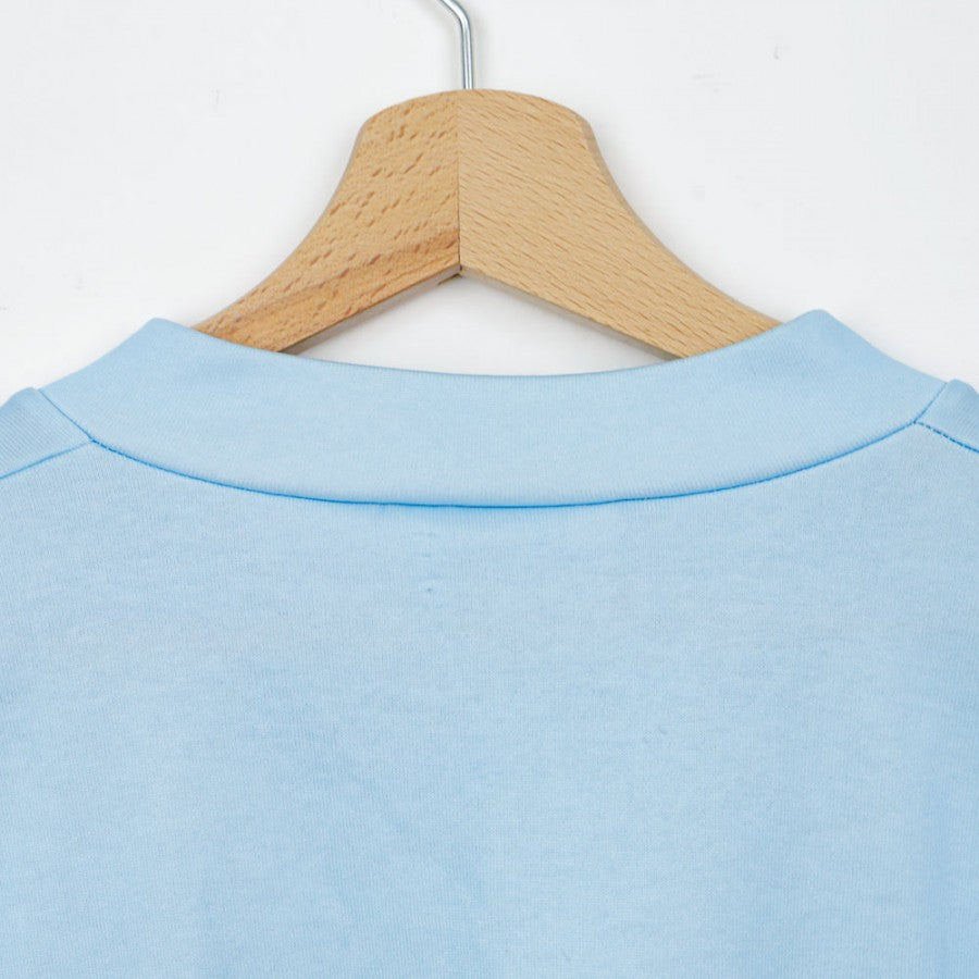 t-shirt allenamento italia diadora mondiali usa 94 by DIADORA - Home (3)