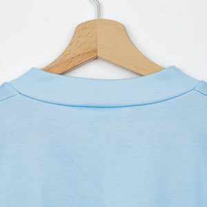 t-shirt allenamento italia diadora mondiali usa 94 by DIADORA - Home (3)