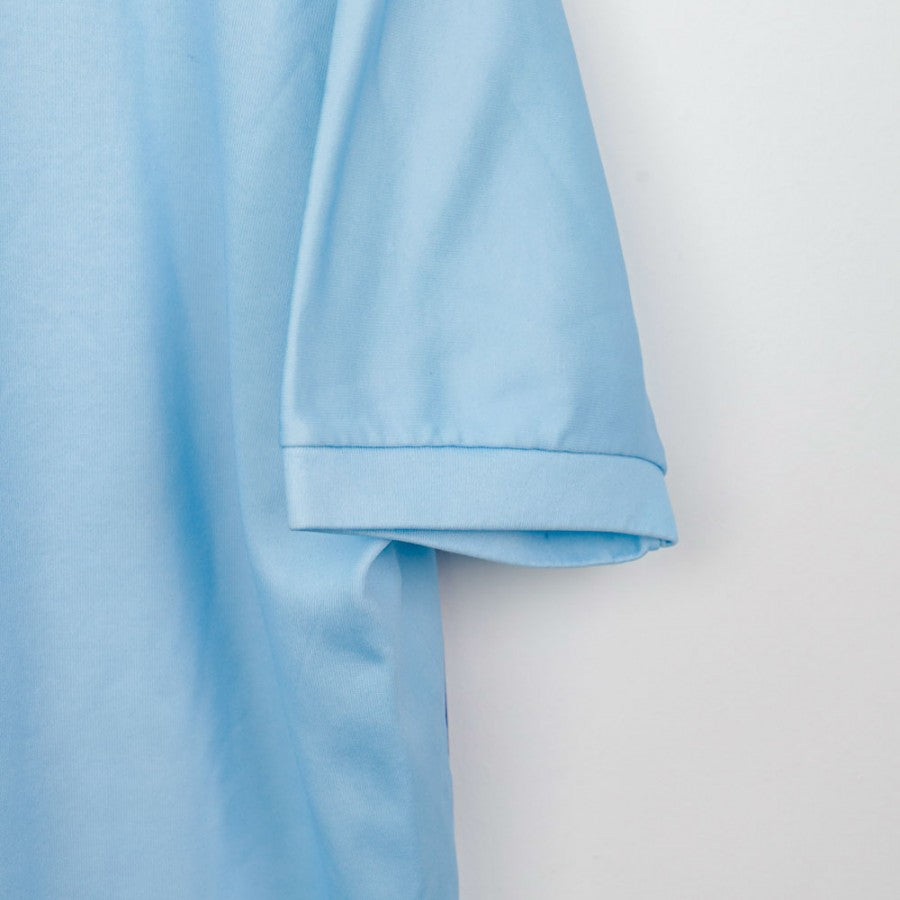 t-shirt allenamento italia diadora mondiali usa 94 by DIADORA - Home (4)