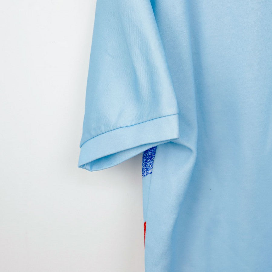 t-shirt allenamento italia diadora mondiali usa 94 by DIADORA - Home (5)