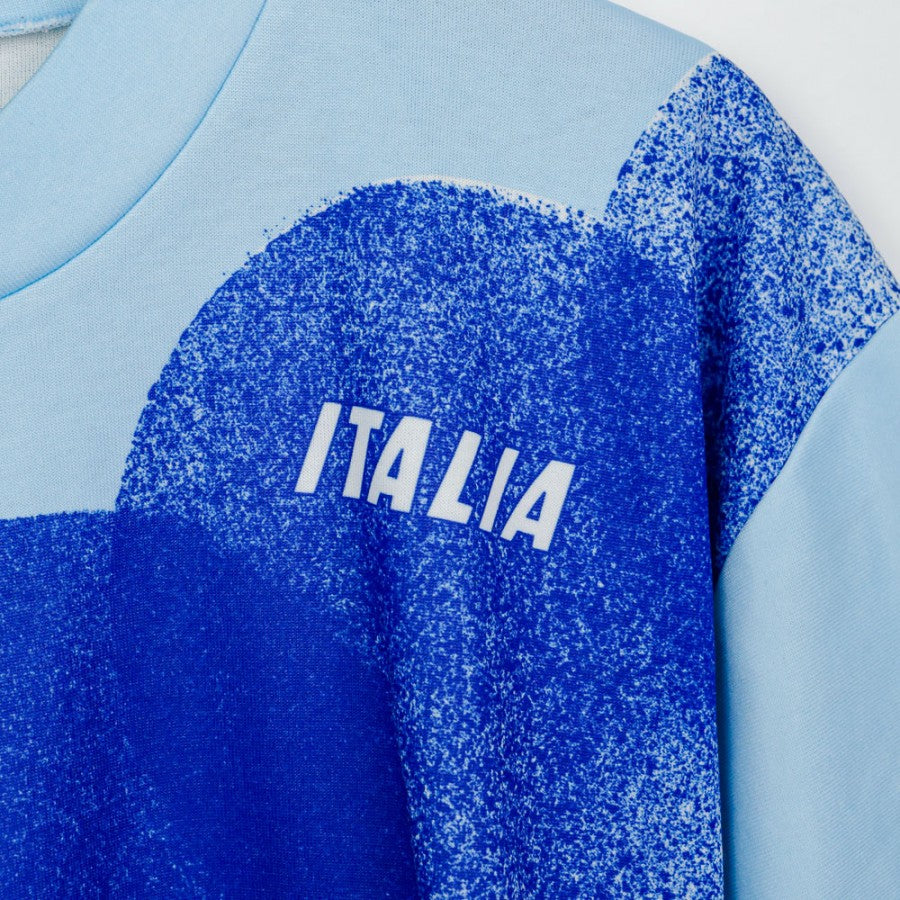 t-shirt allenamento italia diadora mondiali usa 94 by DIADORA - Home (7)