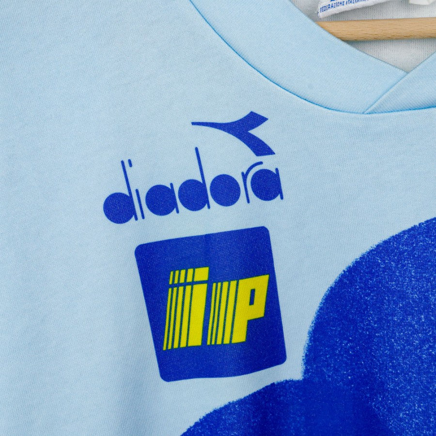 t-shirt allenamento italia diadora mondiali usa 94 by DIADORA - Home (8)