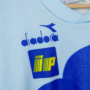 t-shirt allenamento italia diadora mondiali usa 94 by DIADORA - Home (8)