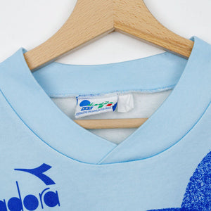 t-shirt allenamento italia diadora mondiali usa 94 by DIADORA - Home (9)