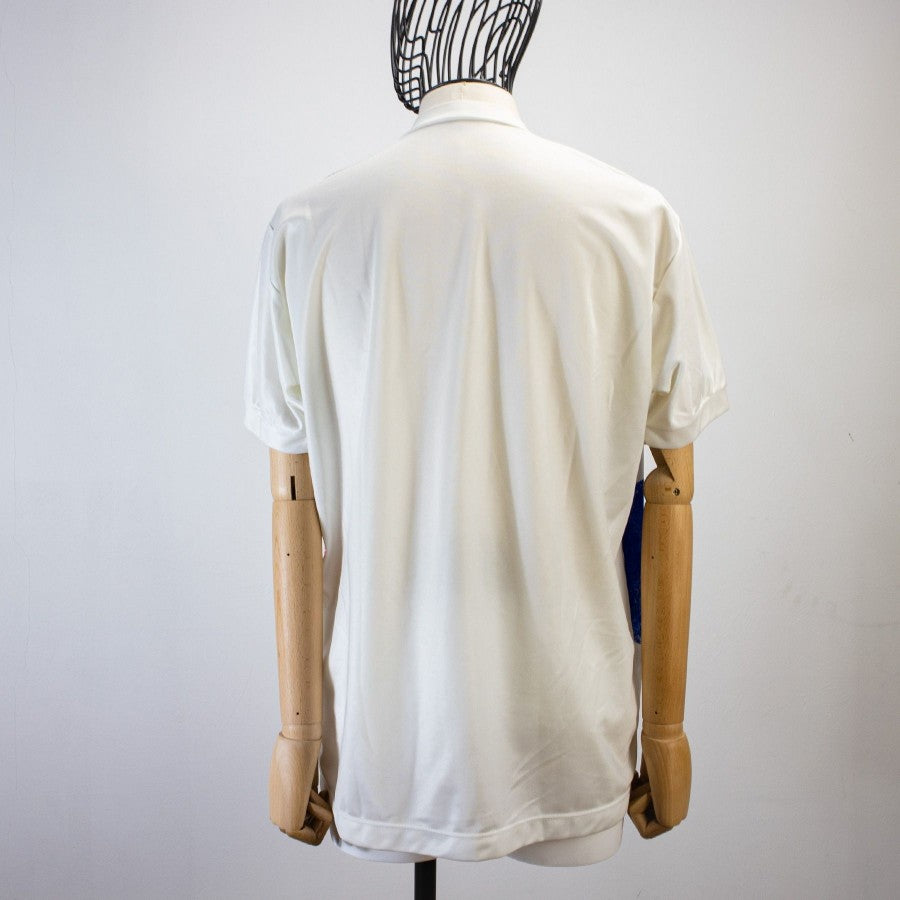 T-SHIRT ALLENAMENTO ITALIA DIADORA MONDIALI USA 94 by DIADORA - Altre Leghe (2)