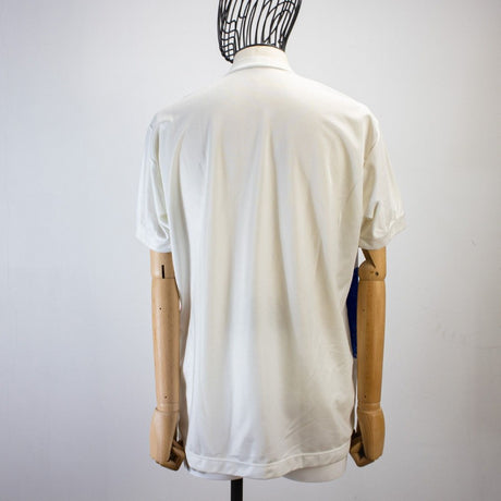 T-SHIRT ALLENAMENTO ITALIA DIADORA MONDIALI USA 94 by DIADORA - Altre Leghe (2)