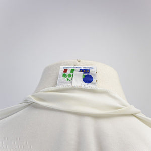 T-SHIRT ALLENAMENTO ITALIA DIADORA MONDIALI USA 94 by DIADORA - Altre Leghe (3)