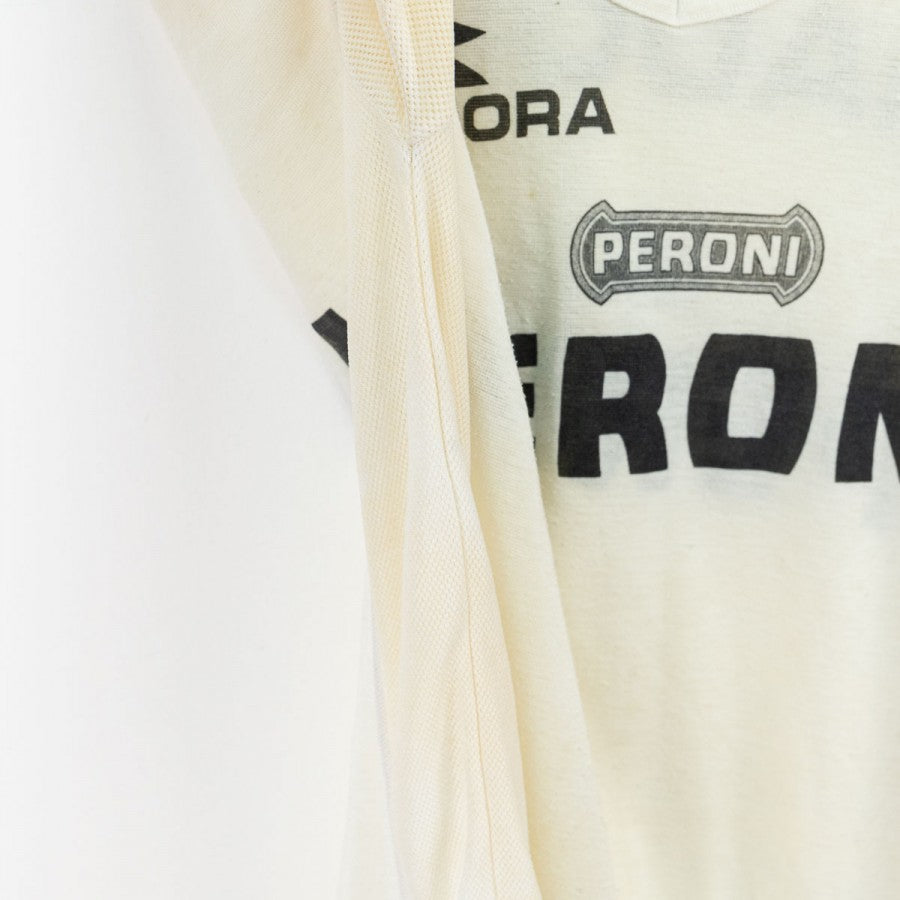 T-shirt allenamento napoli diadora 2001/2002 by DIADORA - Home (15)