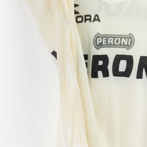T-shirt allenamento napoli diadora 2001/2002 by DIADORA - Home (15)