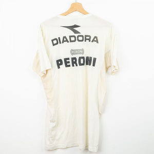 T-shirt allenamento napoli diadora 2001/2002 by DIADORA - Home (2)