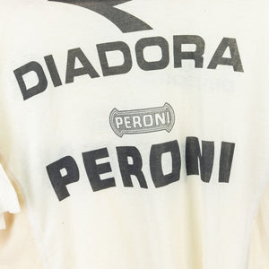 T-shirt allenamento napoli diadora 2001/2002 by DIADORA - Home (5)