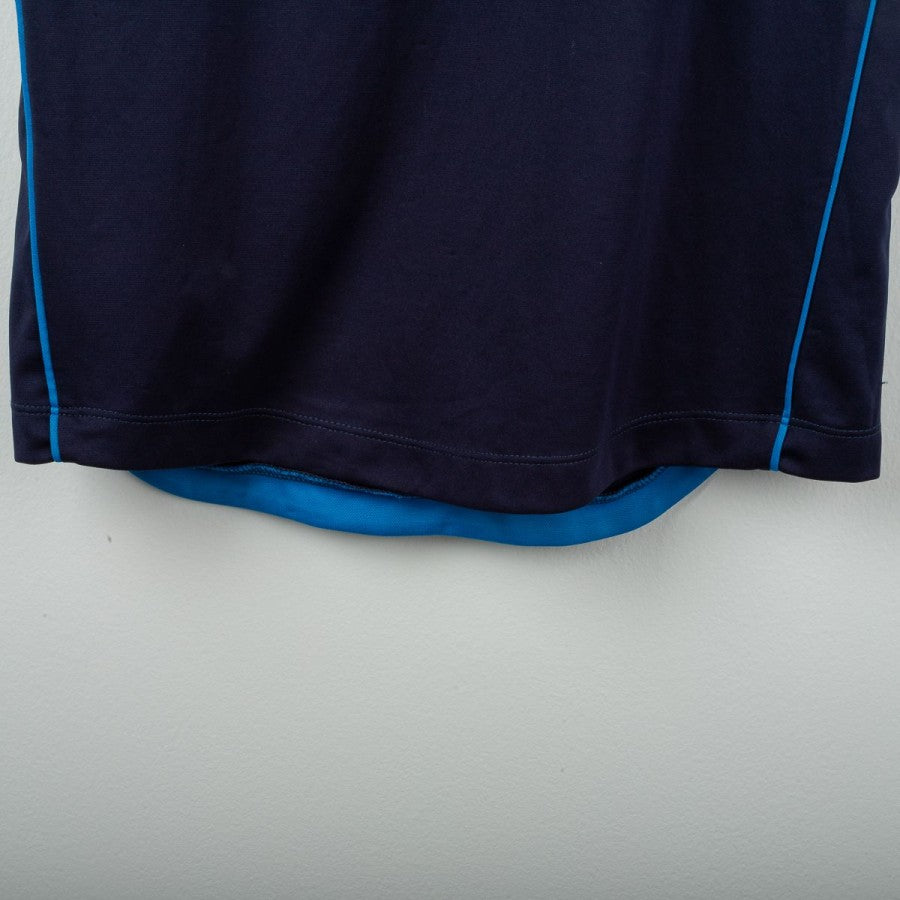 T-shirt Allenamento Napoli Diadora 2006/2007 by DIADORA - Home (10)