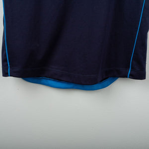 T-shirt Allenamento Napoli Diadora 2006/2007 by DIADORA - Home (10)