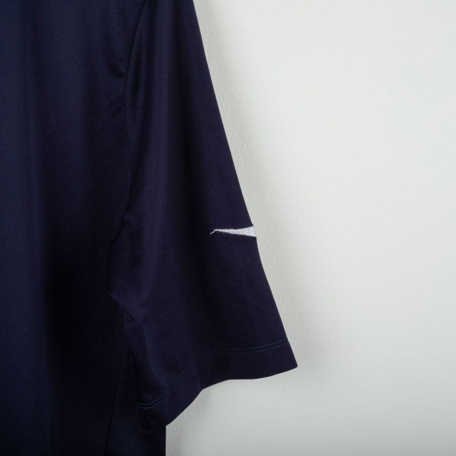 T-shirt Allenamento Napoli Diadora 2006/2007 by DIADORA - Home (4)