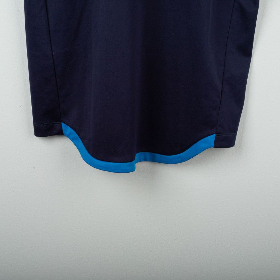 T-shirt Allenamento Napoli Diadora 2006/2007 by DIADORA - Home (5)