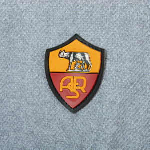 T-Shirt Allenamento Roma Diadora 1998/1999 by DIADORA - Home (3)